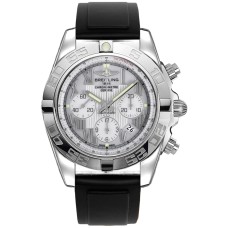 Breitling Chronomat 44 AB011012-G676-134S