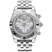 Breitling Chronomat 44 AB011012-G676-375A
