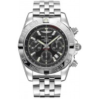 Breitling Chronomat 44 AB011012-M524-375A