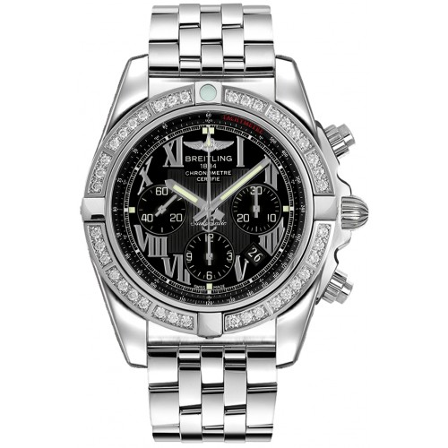 Breitling Chronomat 44 AB011053-B956-375A