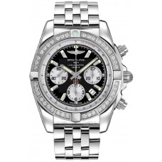 Breitling Chronomat 44 AB011053-B967-375A
