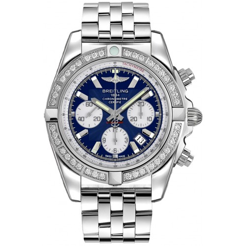 Breitling Chronomat 44 AB011053-C788-375A