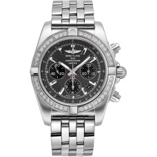 Breitling Chronomat 44 AB011053-F546-375A