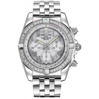 Breitling Chronomat 44 AB011053-G676-375A