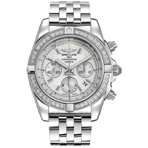 Breitling Chronomat 44 AB011053-G684-375A