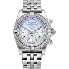 Breitling Chronomat 44 AB011053-G685-375A