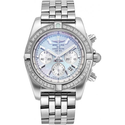 Breitling Chronomat 44 AB011053-G685-375A