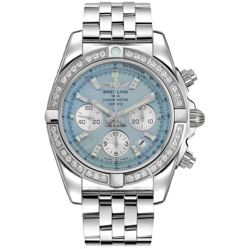Breitling Chronomat 44 AB011053-G686-375A
