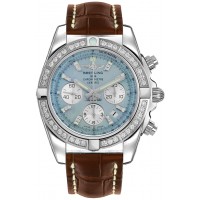 Breitling Chronomat 44 AB011053-G686-739P