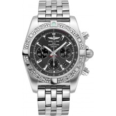 Breitling Chronomat 44 AB0110AA-F546-375A