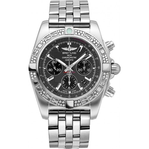 Breitling Chronomat 44 AB0110AA-F546-375A