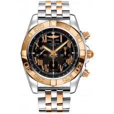 Breitling Chronomat 44 CB011012-B957-372C