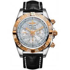 Breitling Chronomat 44 CB0110AA-A698-743P