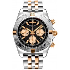 Breitling Chronomat 44 IB011012-B968-375C