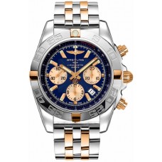 Breitling Chronomat 44 IB011012-C790-375C