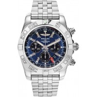 Breitling Chronomat GMT AB041012-C835-383A