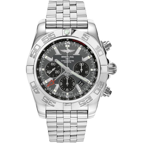 Breitling Chronomat GMT AB041012-F556-383A