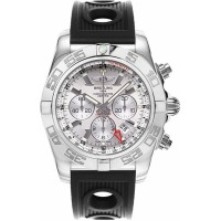 Breitling Chronomat GMT AB041012-G719-201S