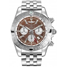 Breitling Chronomat GMT AB041012-Q586-383A