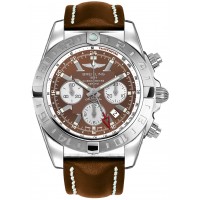Breitling Chronomat GMT AB041012-Q586-443X