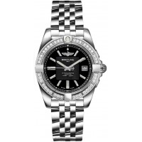 Breitling Galactic 32 A71356LA-BA10-367A