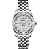 Breitling Galactic 32 A71356LA-G702-367A