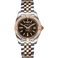 Breitling Galactic 32 C71356LA-Q581-367C