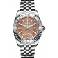 Breitling Galactic 36 Automatic A3733012-Q582-376A