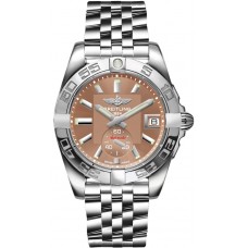 Breitling Galactic 36 Automatic A3733012-Q582-376A
