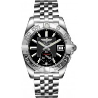 Breitling Galactic 36 Automatic A3733012-BA33-376A