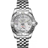 Breitling Galactic 36 Automatic A3733012-A717-376A