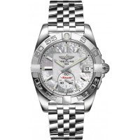 Breitling Galactic 36 Automatic A3733012-A716-376A