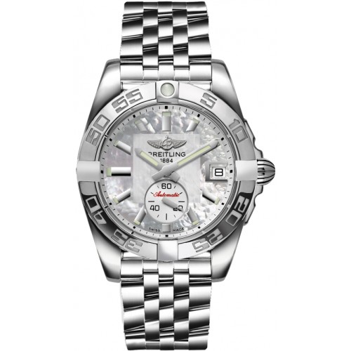 Breitling Galactic 36 Automatic A3733012-A716-376A