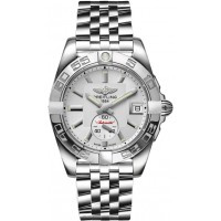 Breitling Galactic 36 Automatic A3733012-G706-376A