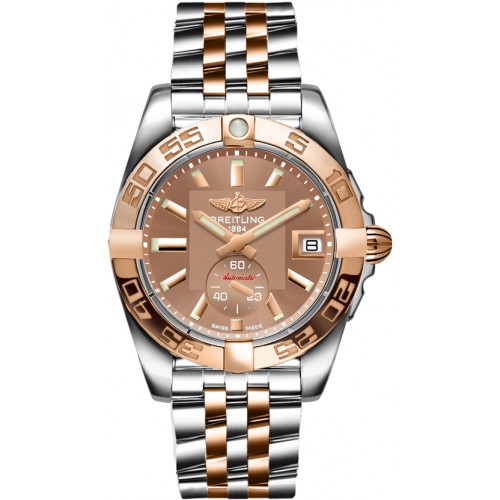 Breitling Galactic 36 Automatic C3733012-Q584-376C