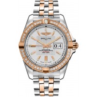 Breitling Galactic 41 C49350LA-G701-366C
