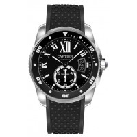 Cartier Calibre de Cartier Diver W7100056