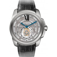 Cartier Calibre de Cartier W7100003