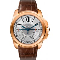 Cartier Calibre de Cartier W7100004