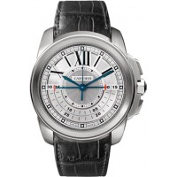 Cartier Calibre de Cartier W7100005
