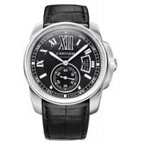 Cartier Calibre de Cartier W7100014 Cartier Calibre de Cartier W7100014