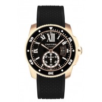 Cartier Calibre de Cartier Diver W7100052