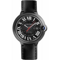 Cartier Ballon Bleu WSBB0015