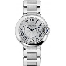 Cartier Ballon Bleu W69011Z4 Cartier Ballon Bleu W69011Z4