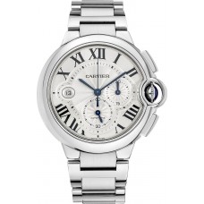 Cartier Ballon Bleu W6920076 Cartier Ballon Bleu W6920076