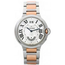 Cartier Ballon Bleu W6920027 Cartier Ballon Bleu W6920027