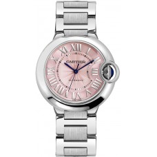 Cartier Ballon Bleu W6920041 Cartier Ballon Bleu W6920041
