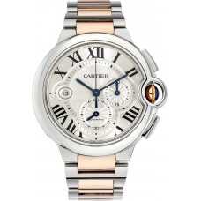 Cartier Ballon Bleu W6920075