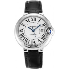 Cartier Ballon Bleu W6920085 Cartier Ballon Bleu W6920085