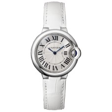 Cartier Ballon Bleu W6920086